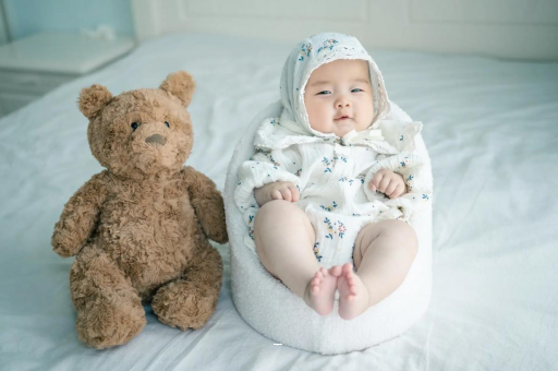 莱州怀孕小腹右侧针扎