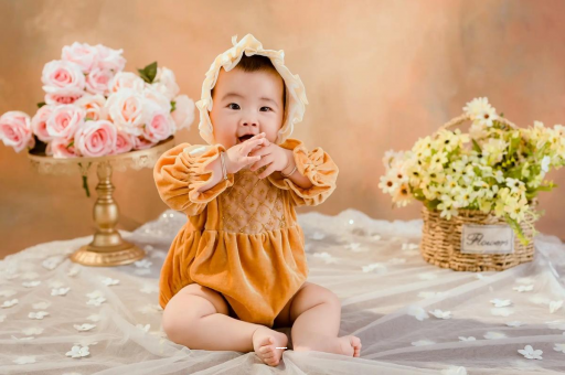 莱州刚刚怀孕应该注意哪些