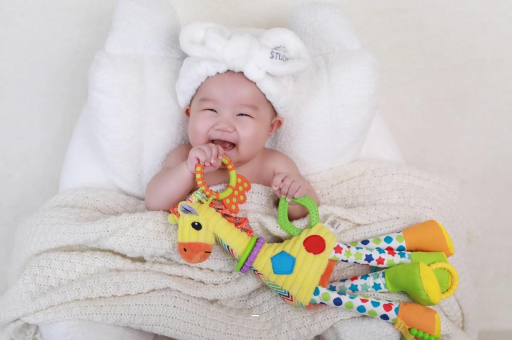 莱州2岁宝宝脸色发黄 莱州2岁宝宝脸色发黄