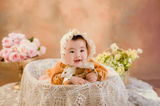 莱州孕妇肚子长红点很痒