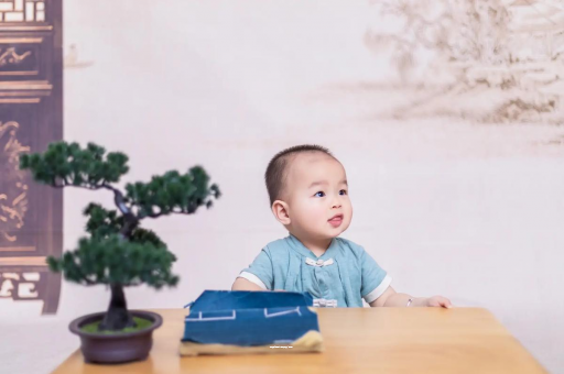 莱州孕妇见红是怎么样的