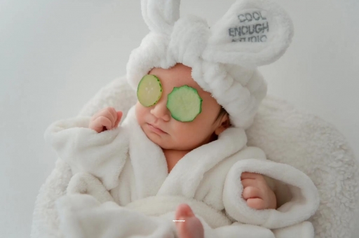 莱州两个月宝宝奶量是多少 莱州两个月宝宝奶量是多少