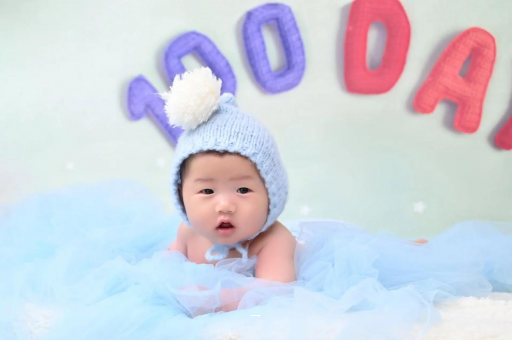 莱州宝宝什么时候厌奶期